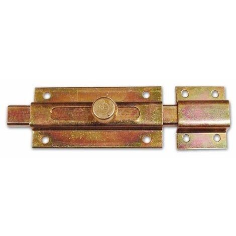 CATENACCIO TRASVERSALE TROPICALIZZATO 80MM """IBFM 30V8"""