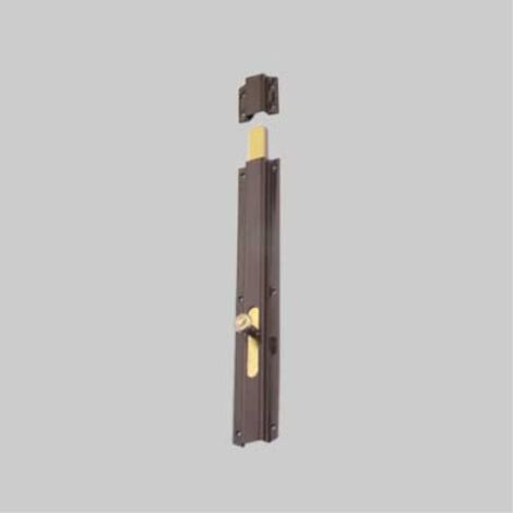 Catenaccio verticale '295' ca 700 mm (6 pezzi) COMBI ARIALDO