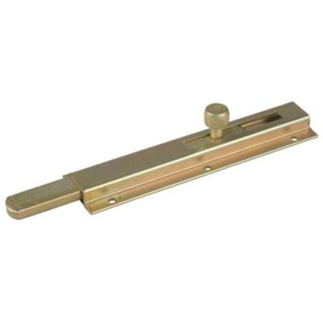 CATENACCIO VERTICALE RICOPERTO A FISSARE 34 IBFM - TROPICAL PIASTRA LARGA MM 40 MM 6X16 CM 15 - 10 pezzi
