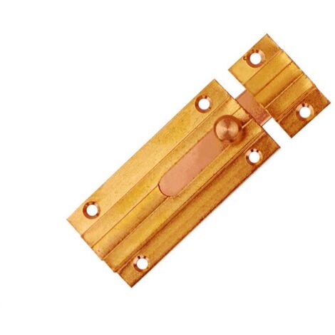 CATENACCIOLO SAG.INC OL 120MM