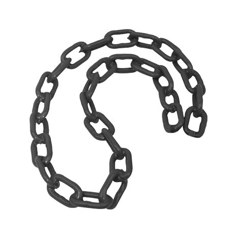 CATENE BRIXO BLU CHAIN            10X120
