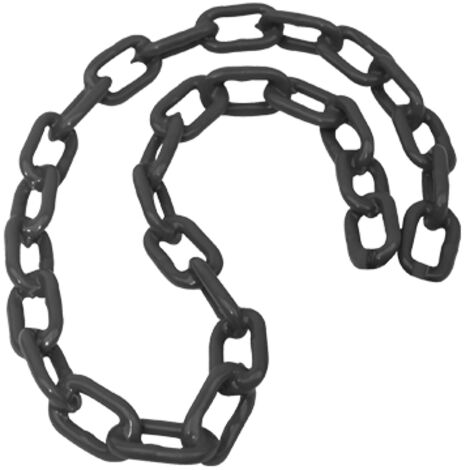 CATENE BRIXO BLU CHAIN        8X60