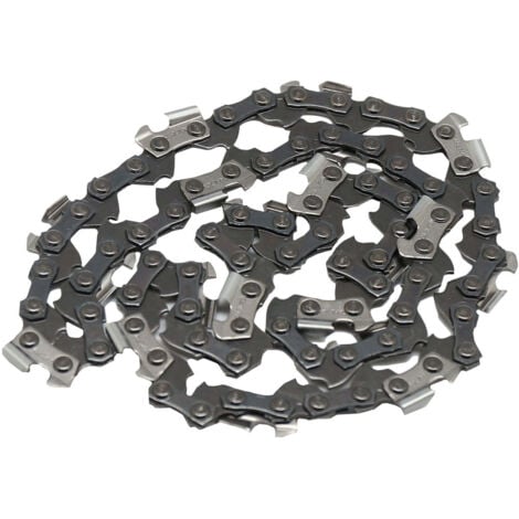 DEFIBRICO CATENE CONF.X MOTOSEGH. CM 45 25-46 cm
