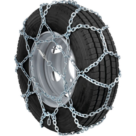 Catene da neve Light-Truck - LT20