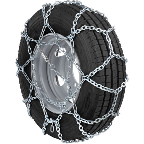 Catene da neve Light-Truck - LT21