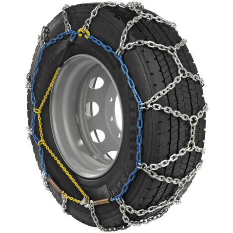 Catene da neve Truck-Flex - 35