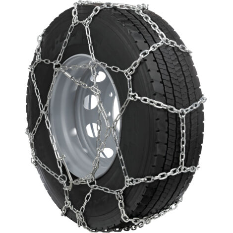 Catene da neve Truck-Pilot - TP01