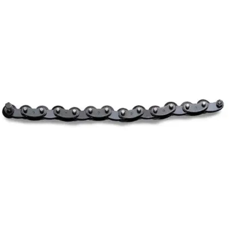 Catena tagliatubi scappamento Beta 1476a/rc