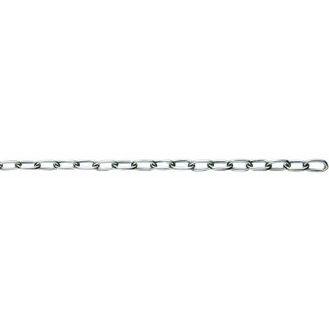 CATENELLA A A ZINCATA 12X3,6X2