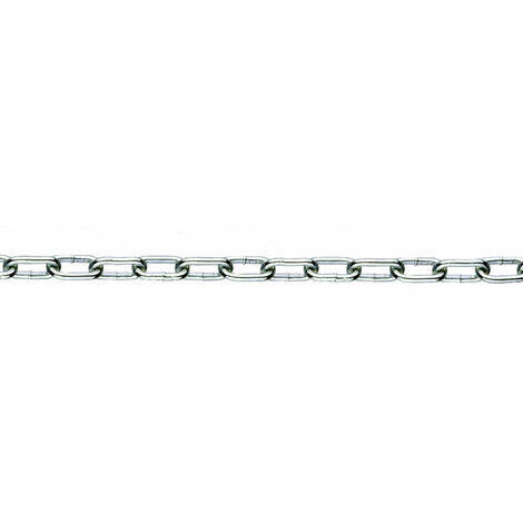 CATENELLA A A ZINCATA 16X5,4X3
