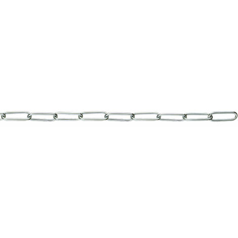 CATENELLA A C ZINCATA 22X6X2