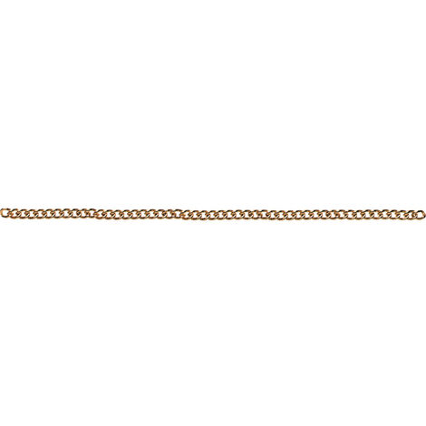 CATENELLA ATTORC.NICKEL 6X4,5X1,2