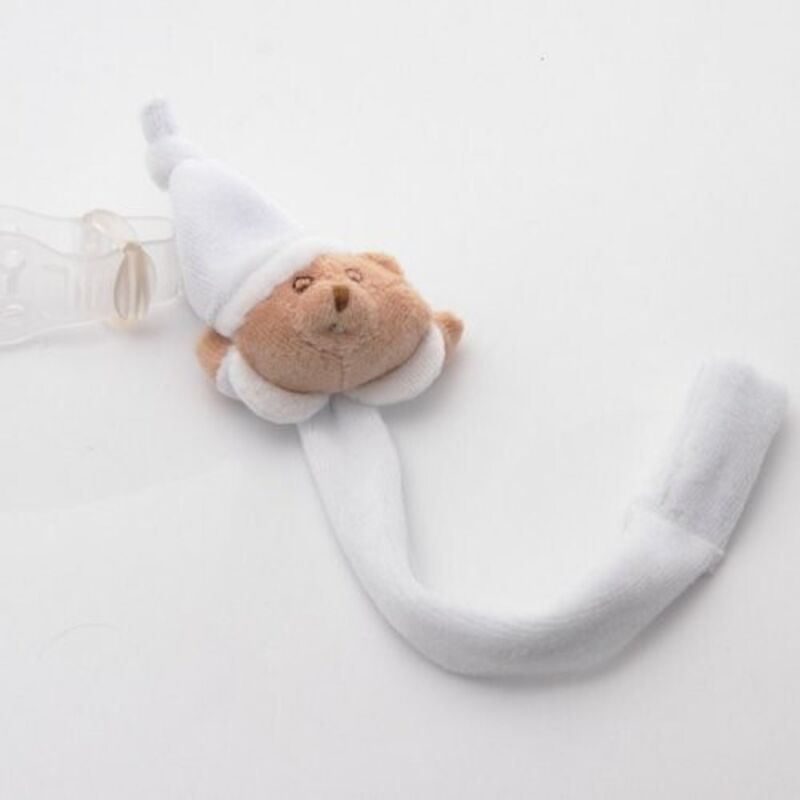 Nanán 12056A Catena Ciuccio Puccio