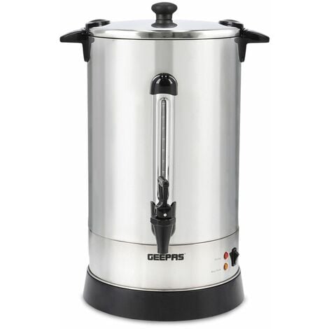 https://cdn.manomano.com/catering-urn-20l-electric-hot-water-boiler-1650w-tea-urn-stainless-steel-geepas-P-26916522-83743769_1.jpg