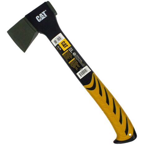 Caterpillar Herramientas - Hacha pequea J25-200