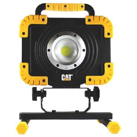 Caterpillar - LED-Arbeitsleuchte, 3000 lm CT3550EU