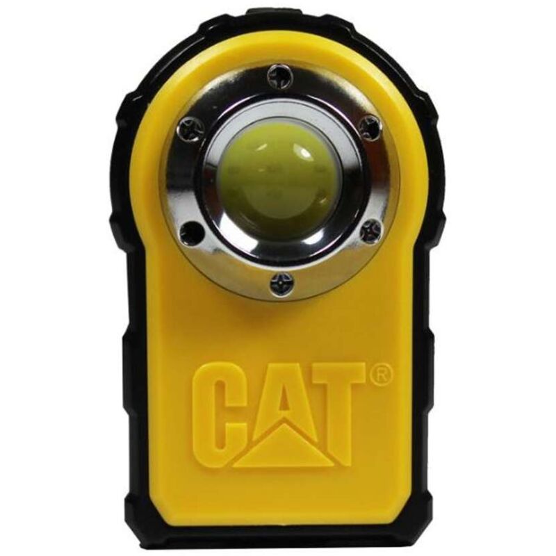 CAT - erpillar - led- Zip Leuchte, 250 lm CT5130