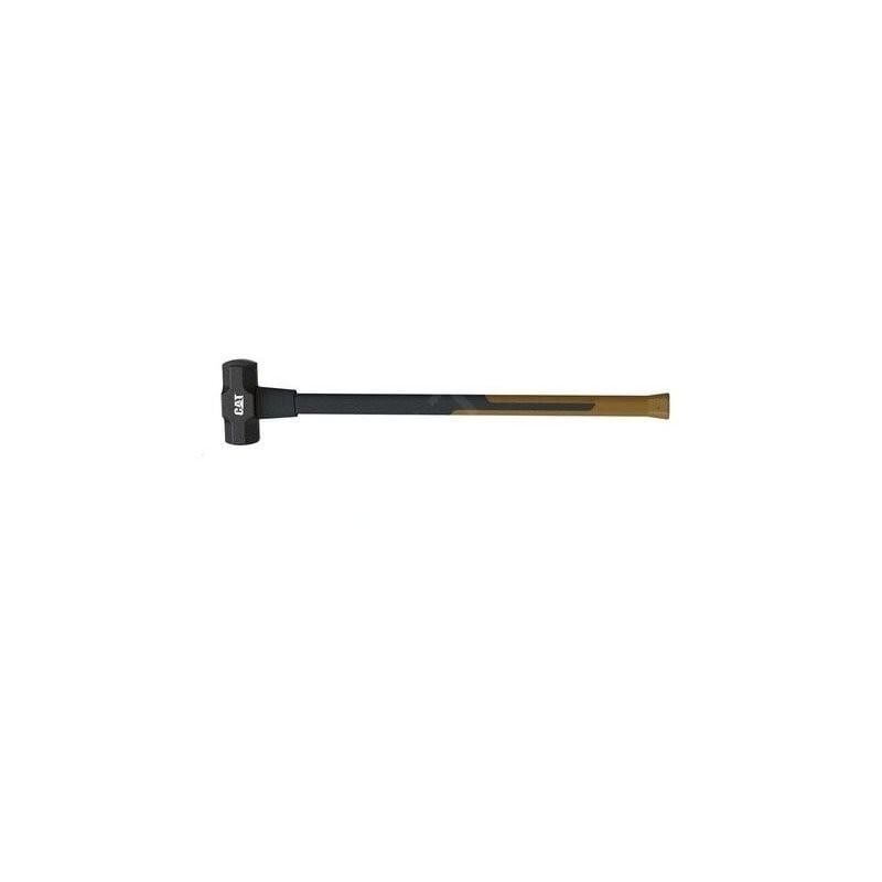 Caterpillar - Outils - Masse J25-108