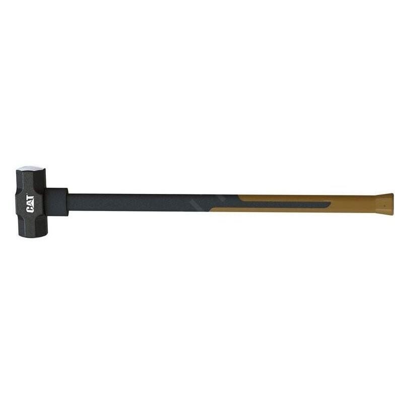 Caterpillar - Outils - Masse J25-110