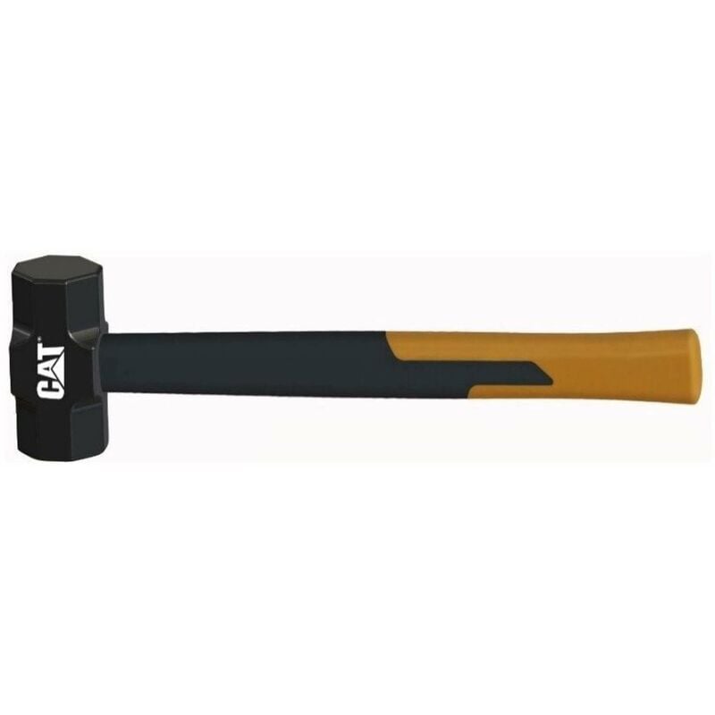 Caterpillar - Outils - Massette J25-100