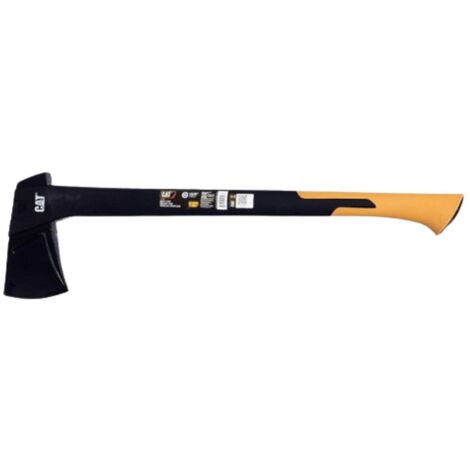 Caterpillar Outils - Merlin J25-230