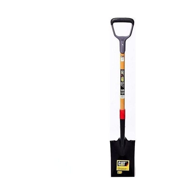 Caterpillar - Outils - Pelle bêche droite J10-205