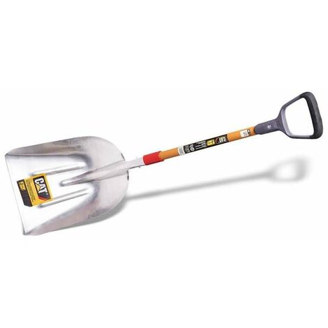 Caterpillar Outils - Pelle large J12-220