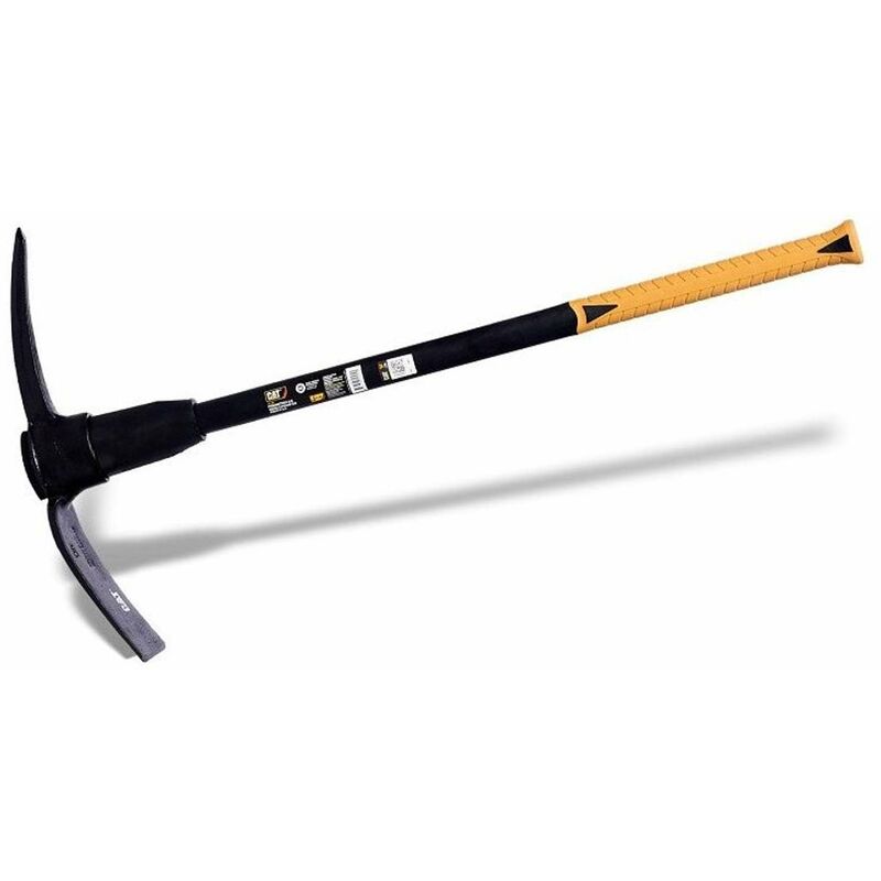 Caterpillar - Outils - Pioche J25-300