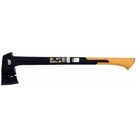 Caterpillar Utensili - Ascia media J25-225