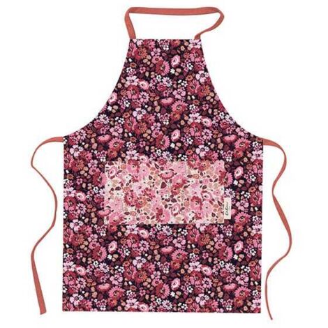 Cath Kidston Archive Ditsy Easy Adjust Apron