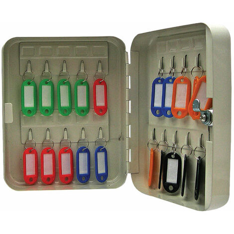 2pcs Combination Locks Outdoor Padlock For School Locker Tool Box