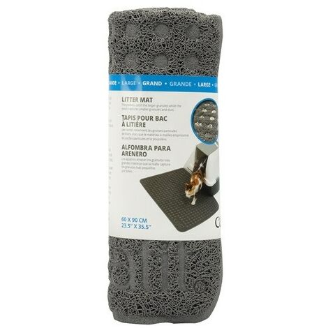 Catiit tapis Arenero L 60x90cm