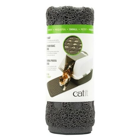 Catiit Tapis Arenero S 40x60cm