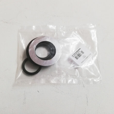 Catis kit guarnizioni per cassetta batteria catis