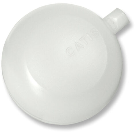 Catis SFERA PER GALLEGGIANTE 10.00 pz