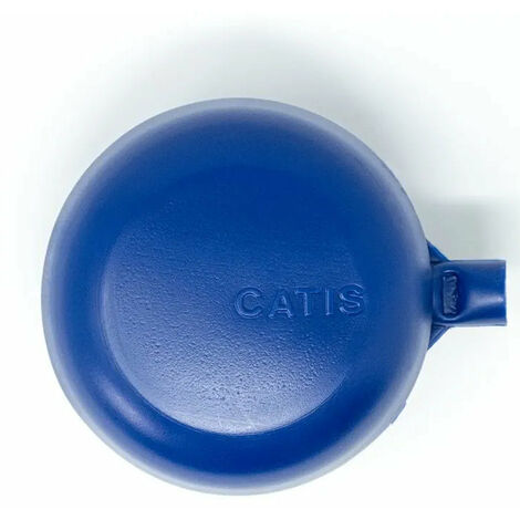 Catis - Sfera Per Galleggiante