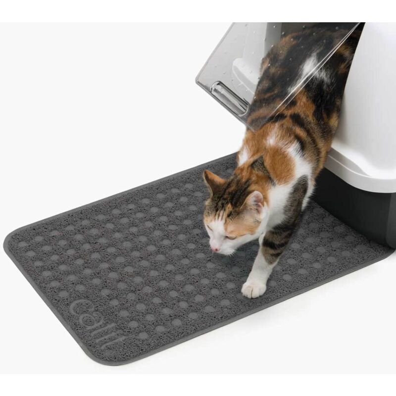 

alfombra para arenero, s 40x60cm - Catit