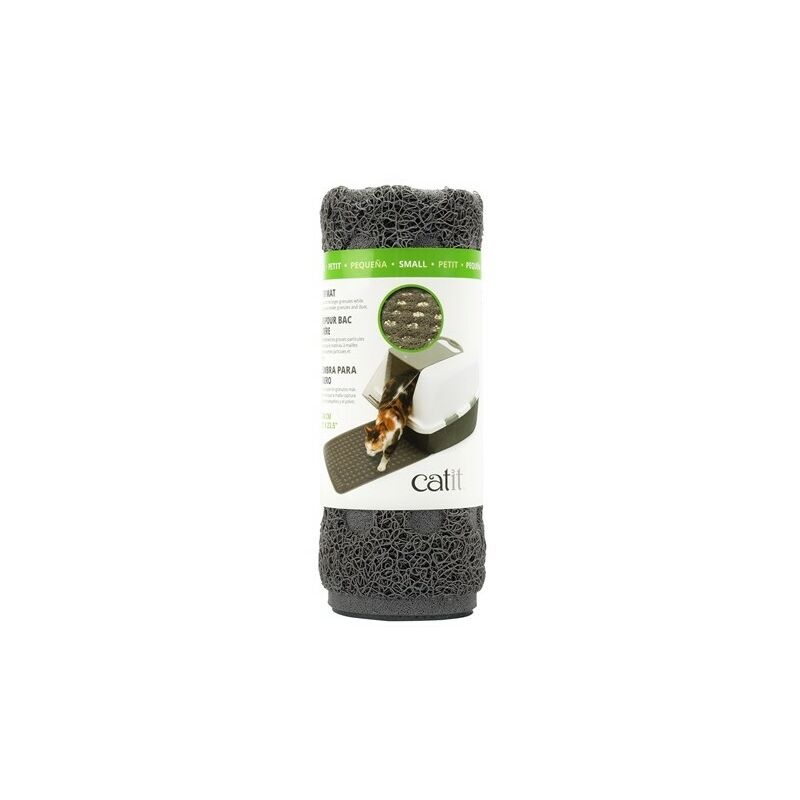 Catit Arenero Teppich s 40x60 cm