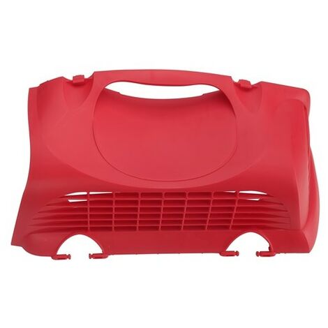 Catit Cabrio ObertÙr der. Rot