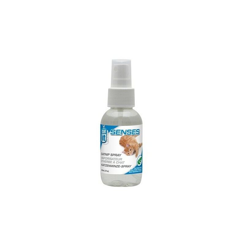 Catit Catnip Spray 90 ml