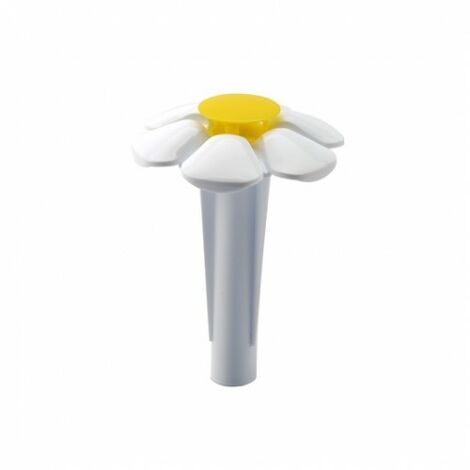Catit Flor Rep. Trinkerblume
