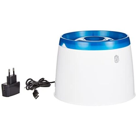 Catit Fontanella Piccola per Gatti, 2 L