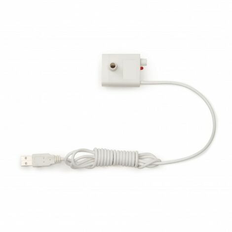 Catit Pixi Ersatzpumpe Quelle 4371x-43720