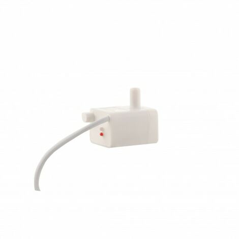 Catit Pixi Ersatzpumpe Smart Source 43751
