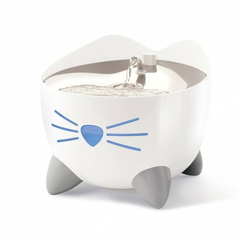 Catit Pixi Smart Source, 2L