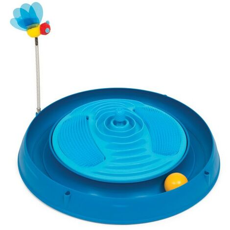 CATIT Play Massage Circuit