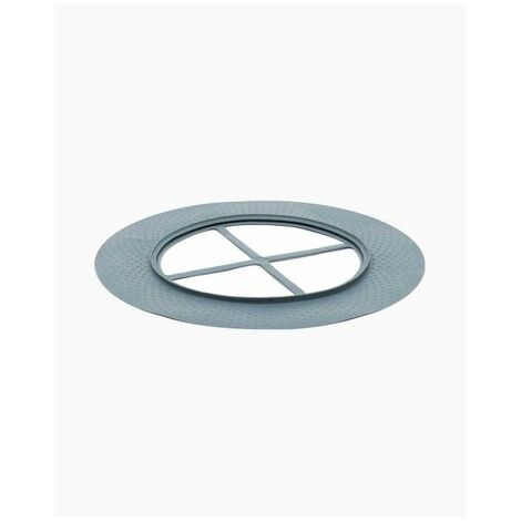 Catit Sens 2.0 acupresi„n tapis