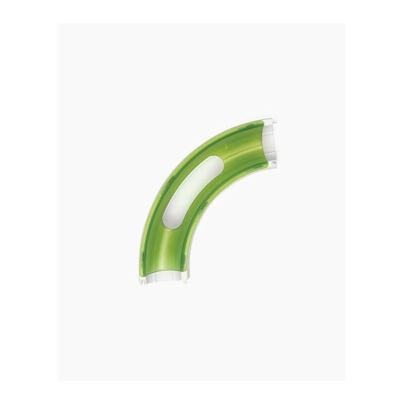 Catit -Sensen 2.0 gekrЩmmter Schaltungsabschnitt
