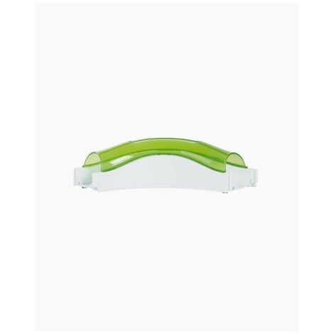 CATIT Senses 2.0 Circuit Steam surlev