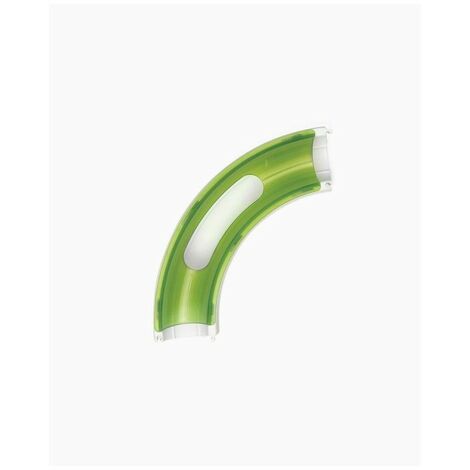 Catit Senses 2.0 Curve Circuit Section